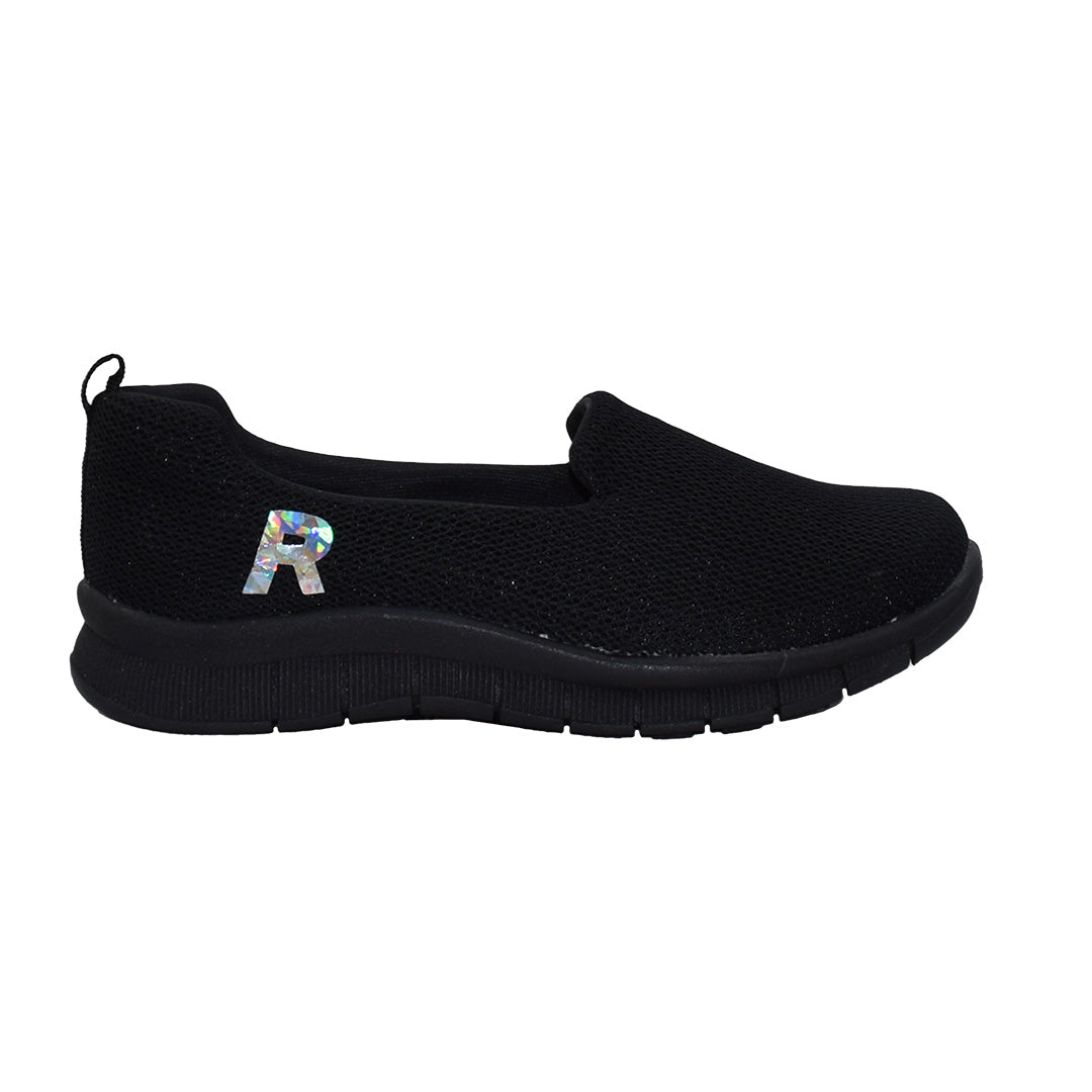 Monica Sneakers Mujer