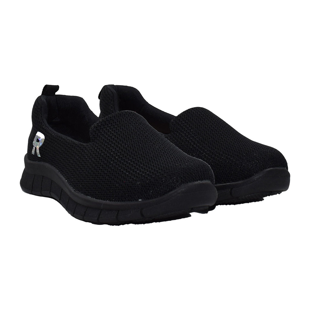 Monica Sneakers Mujer