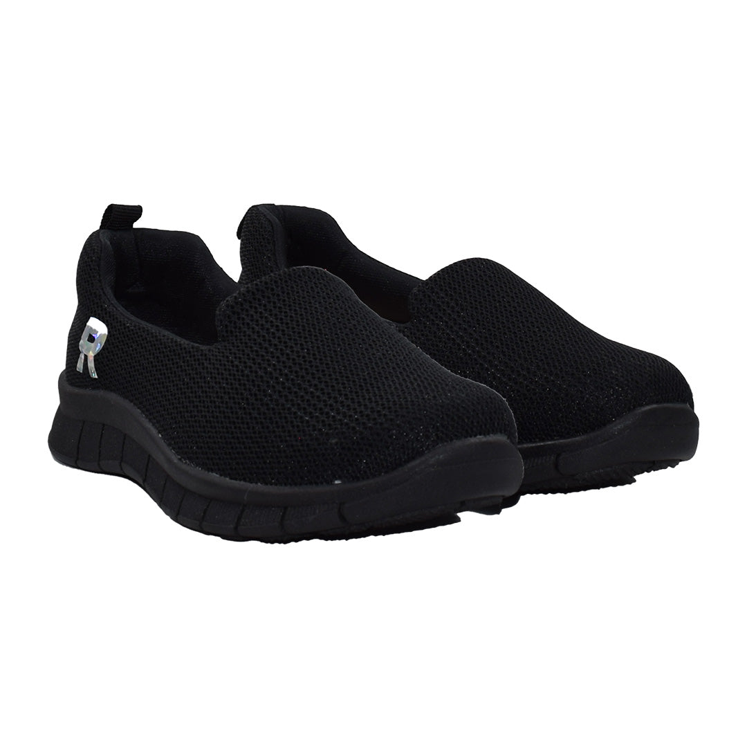 Monica Sneakers Mujer