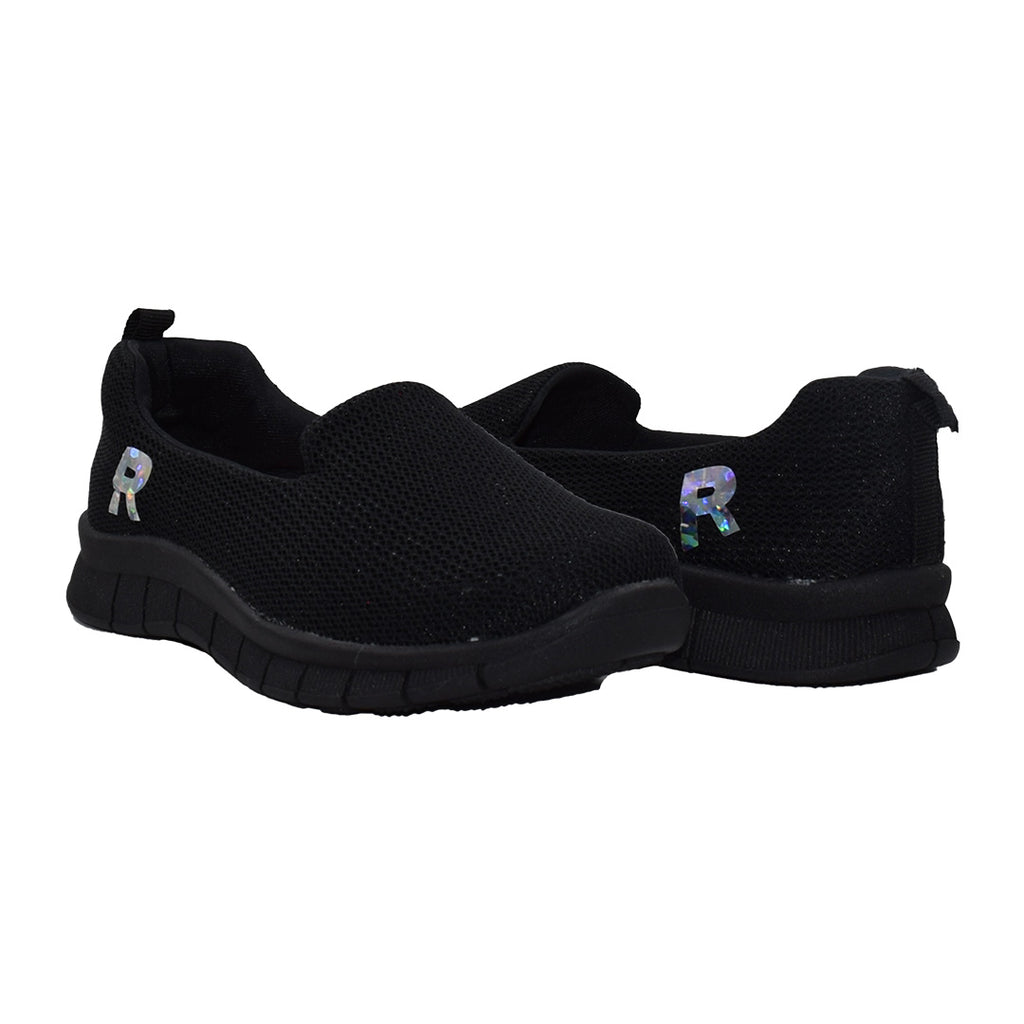 Monica Sneakers Mujer