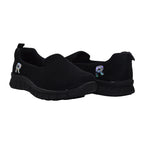 Monica Sneakers Mujer