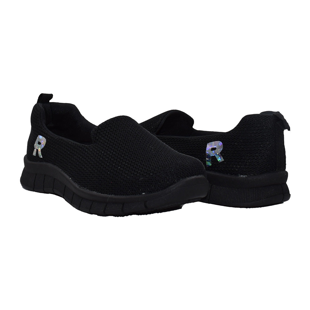 Monica Sneakers Mujer