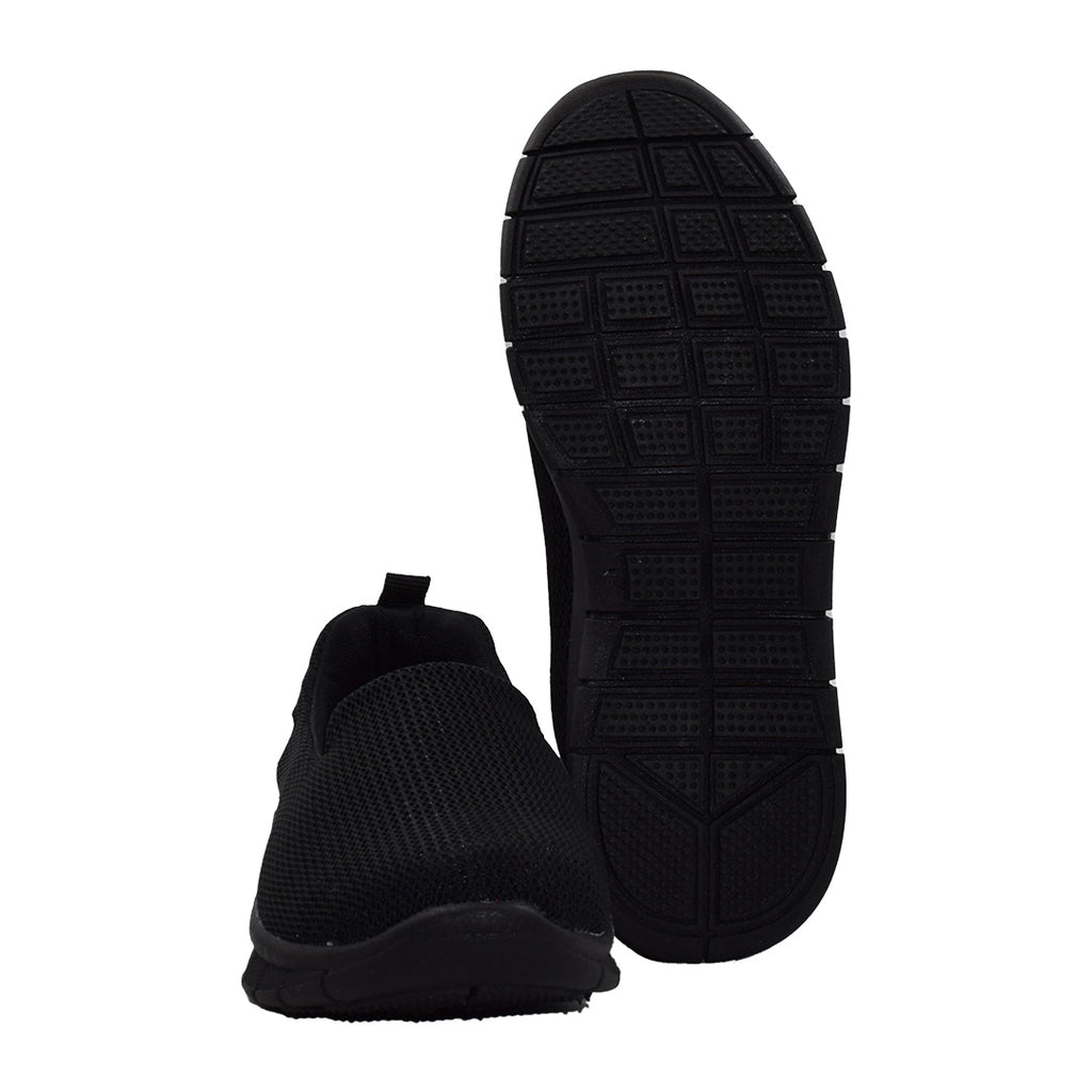 Monica Sneakers Mujer