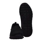 Monica Sneakers Mujer