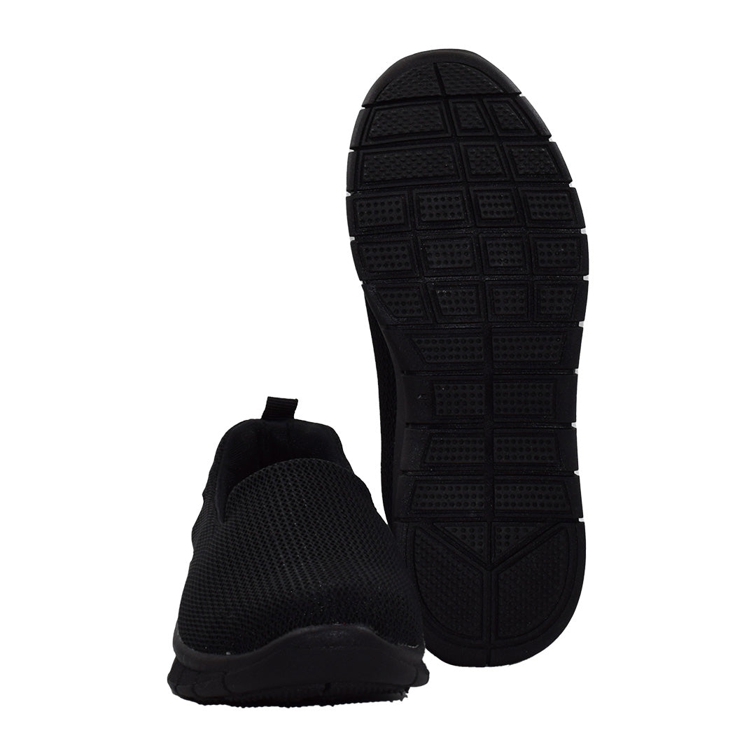 Monica Sneakers Mujer