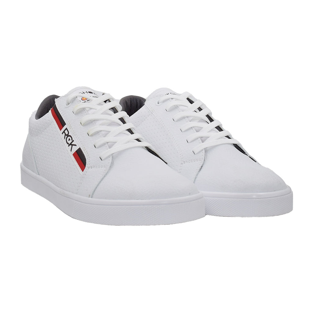 Matias RCK Tenis Hombre