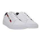 Matias RCK Tenis Hombre