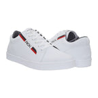 Matias RCK Tenis Hombre