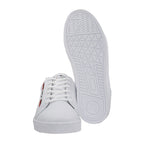 Matias RCK Tenis Hombre