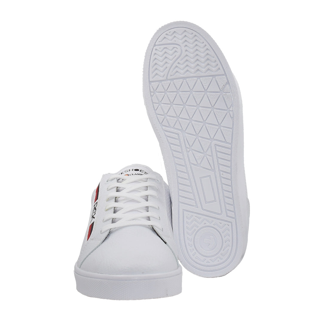 Matias RCK Tenis Hombre