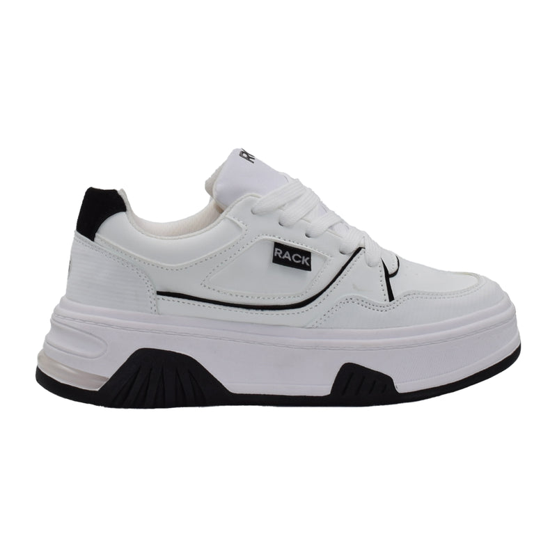 Hilary Sneakers Mujer