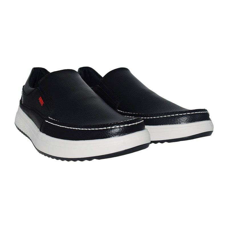 Shiro Zapato de Hombre