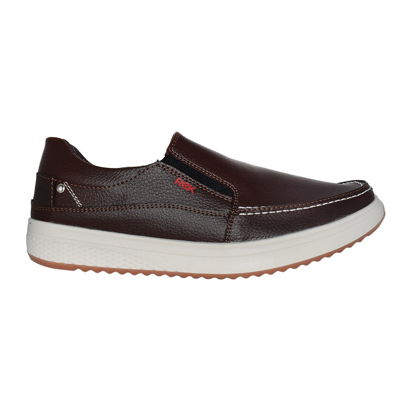 Shiro Zapato de Hombre