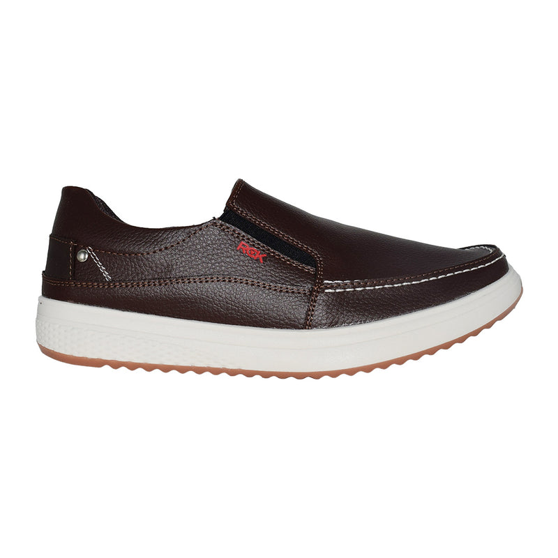 Shiro Zapato de Hombre