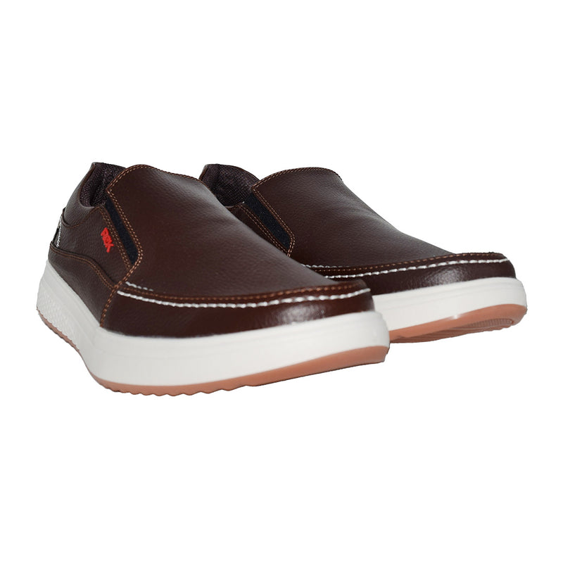 Shiro Zapato de Hombre