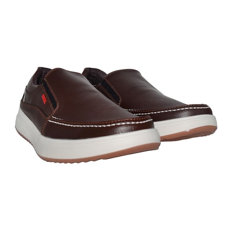 Shiro Zapato de Hombre