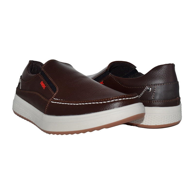 Shiro Zapato de Hombre