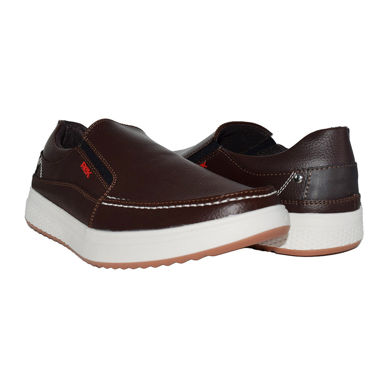 Shiro Zapato de Hombre