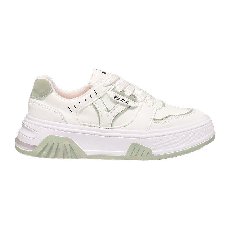 Grow Sneakers Mujer