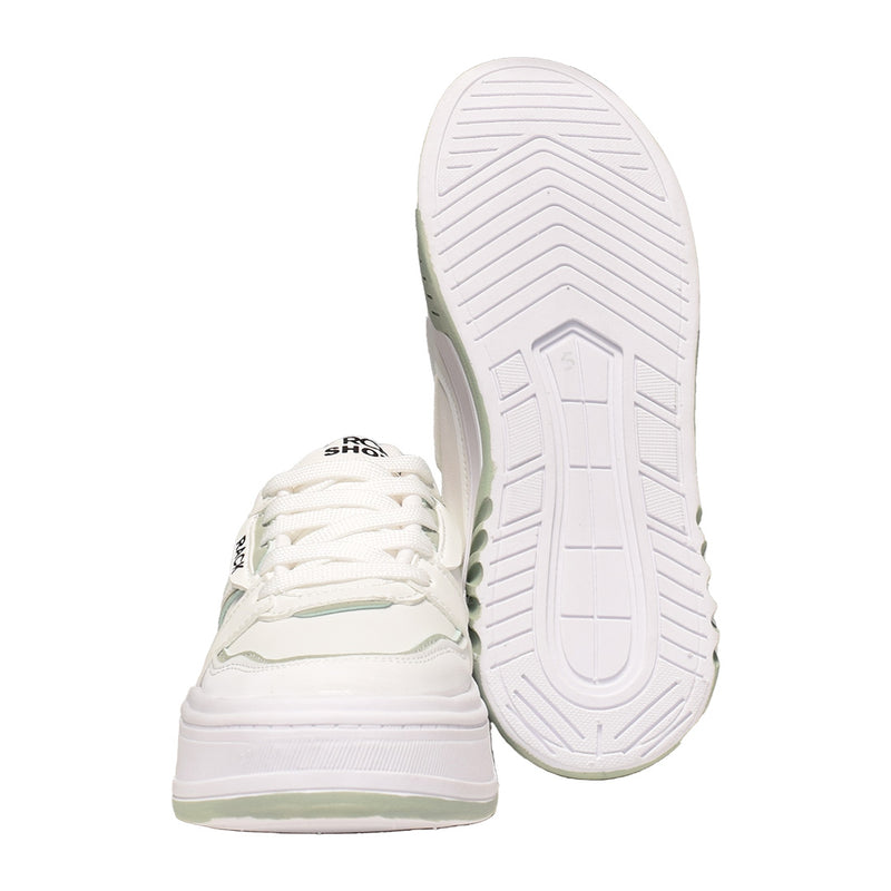 Grow Sneakers Mujer