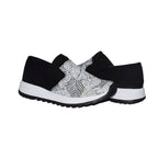 Estela Sneaker Mujer