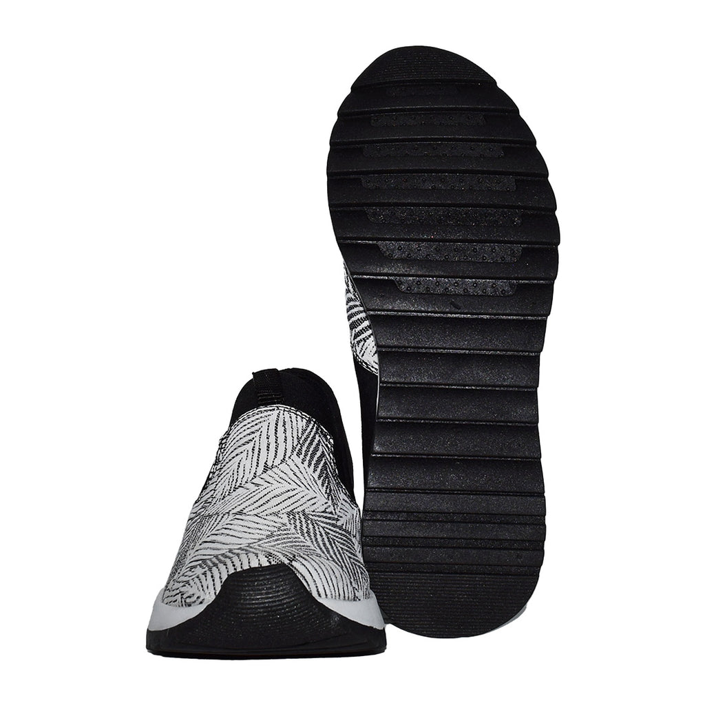 Estela Sneaker Mujer