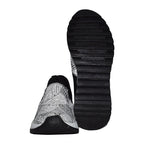 Estela Sneaker Mujer