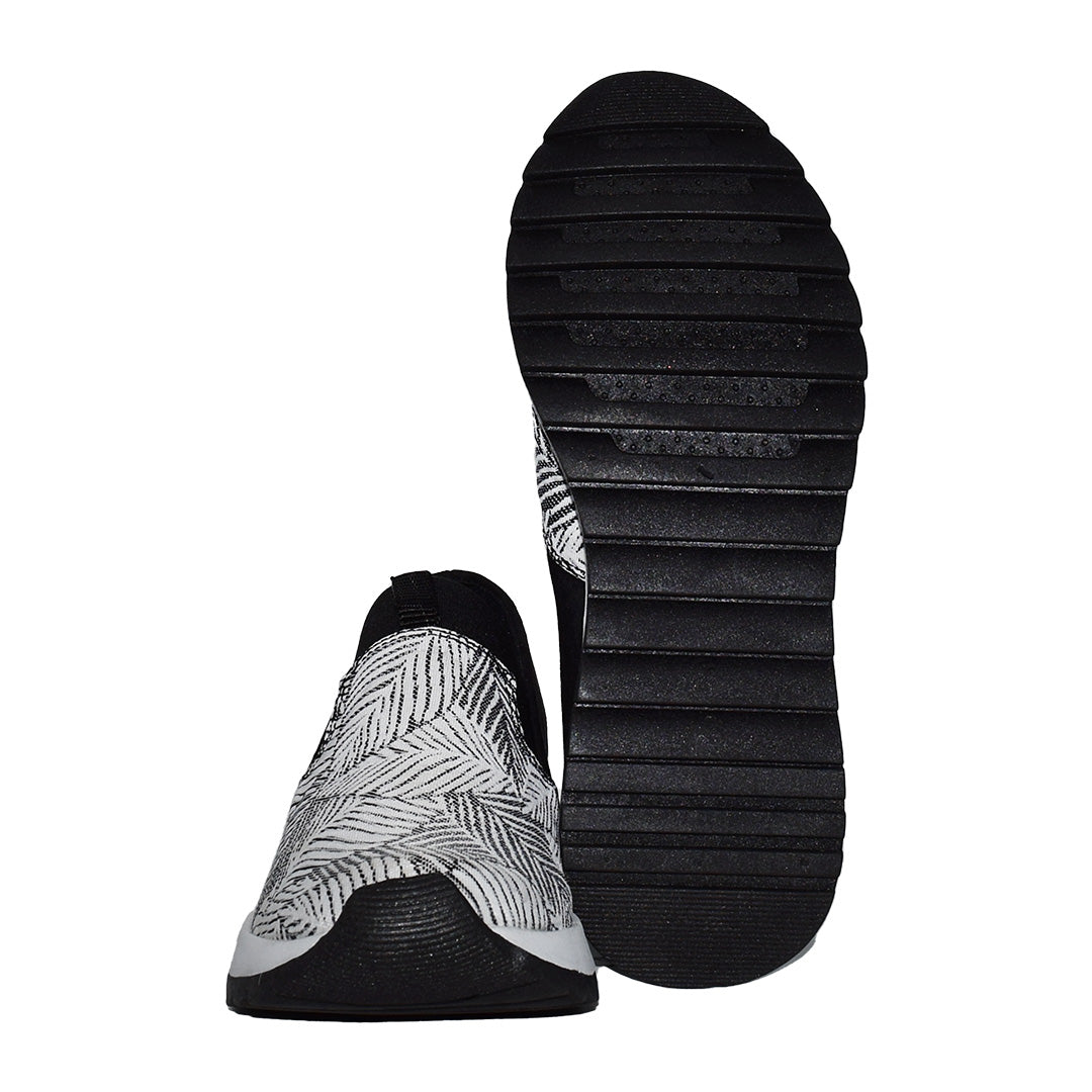 Estela Sneaker Mujer