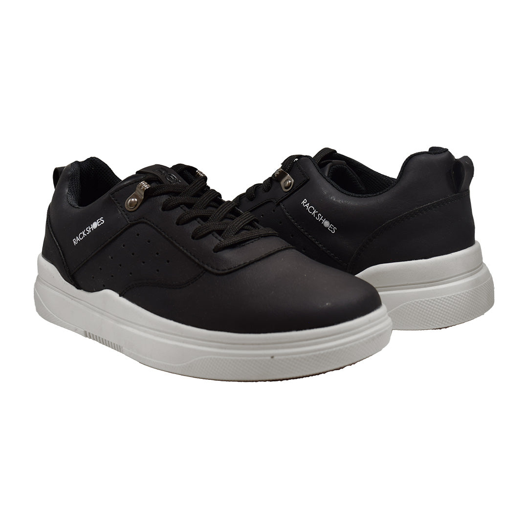 Nilo Zapato de Hombre