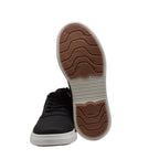 Nilo Zapato de Hombre