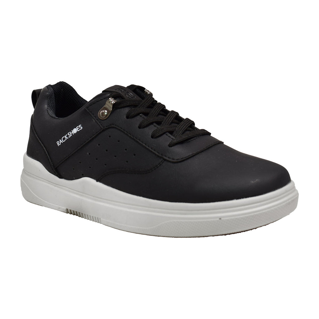 Nilo Zapato de Hombre