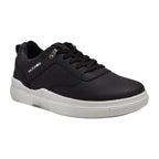 Nilo Zapato de Hombre