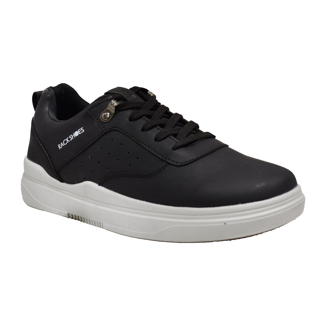 Nilo Zapato de Hombre