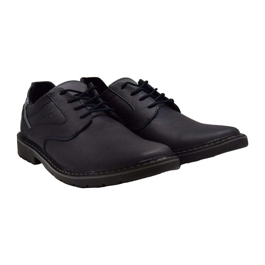 Ilán Zapato de Hombre