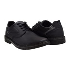 Ilán Zapato de Hombre