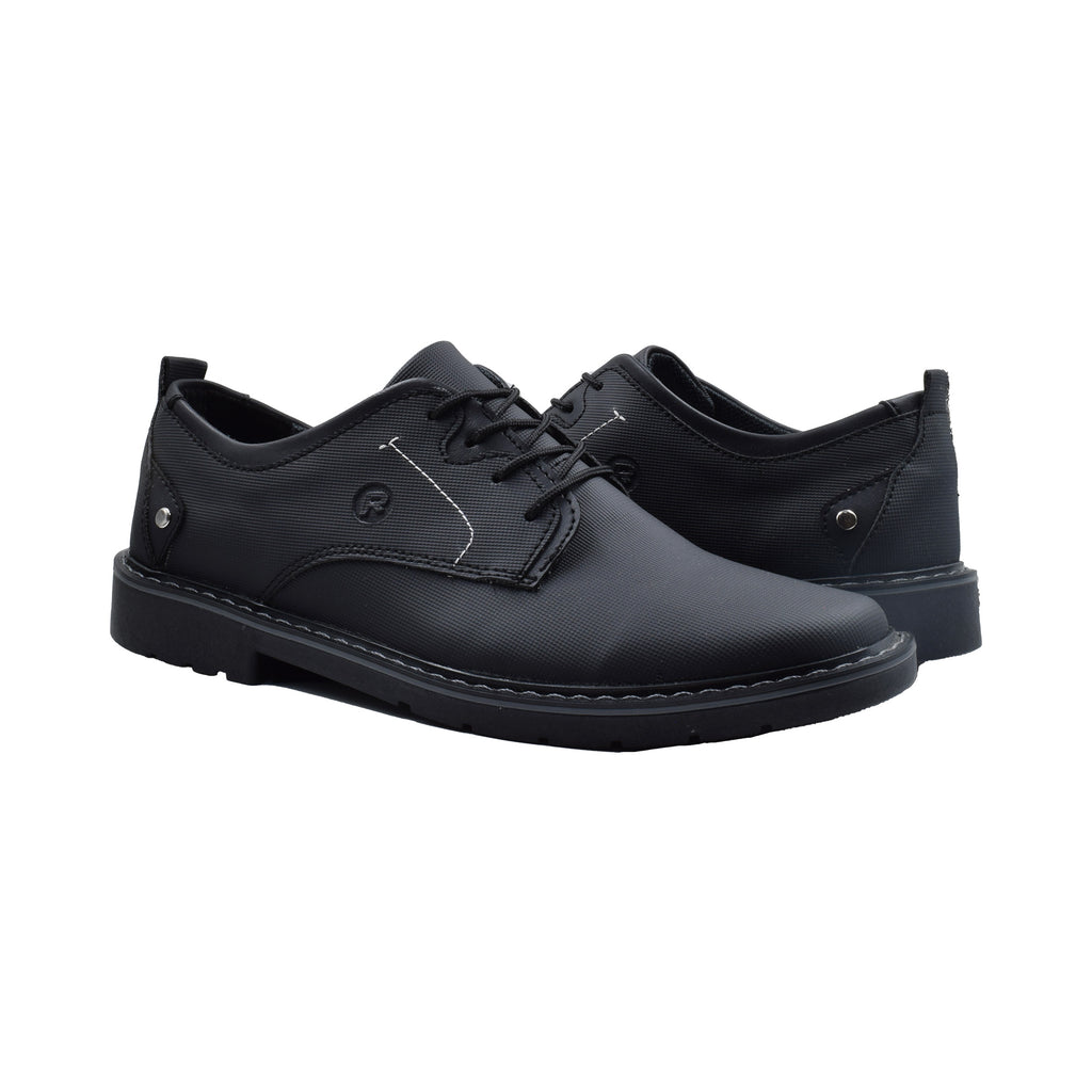 Izán Zapato de Hombre