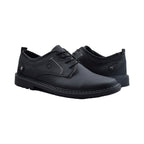 Izán Zapato de Hombre