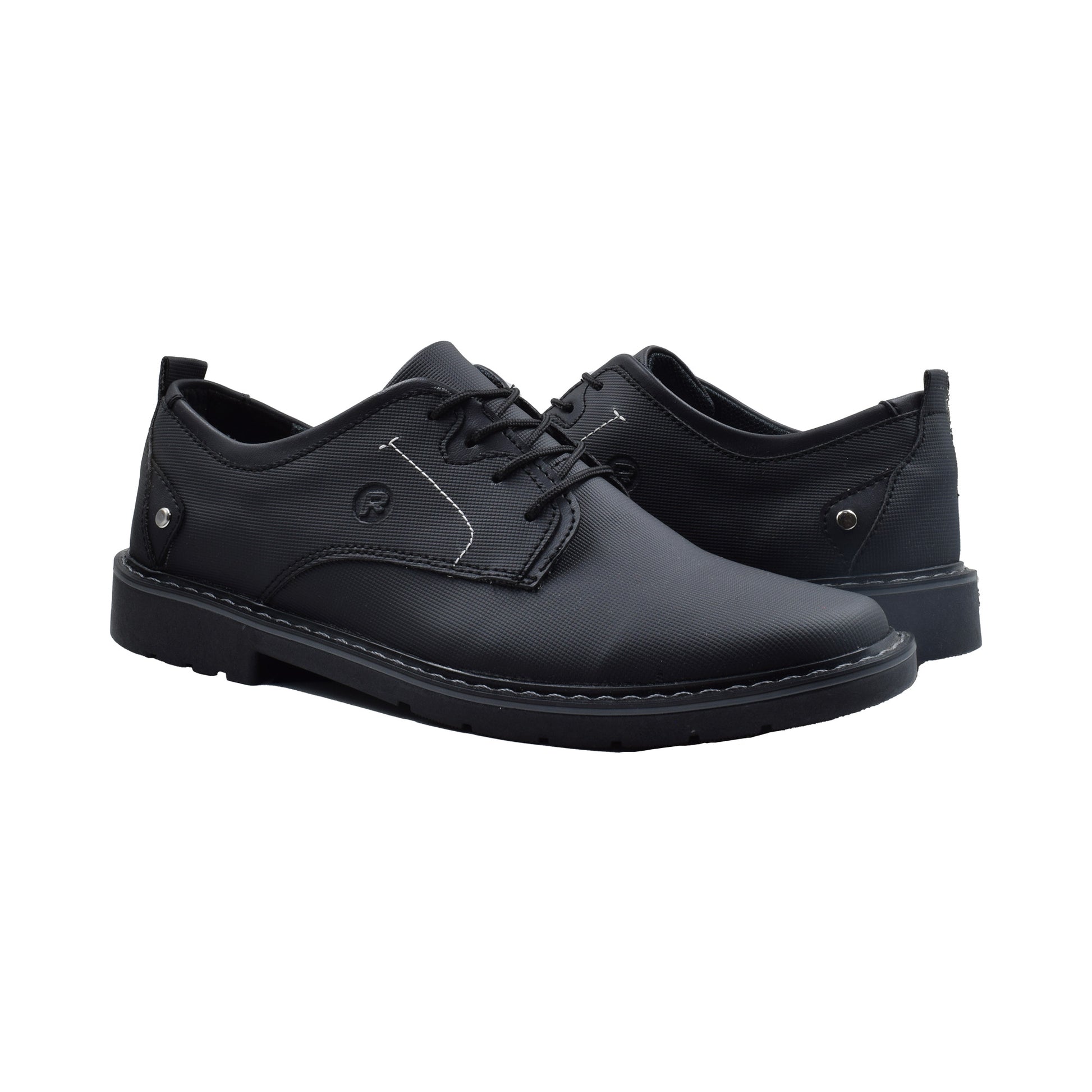 Izán Zapato de Hombre