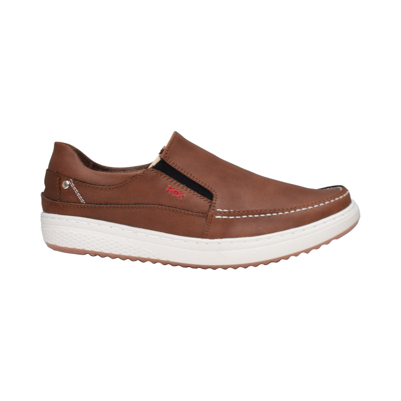 Shiro Zapato de Hombre