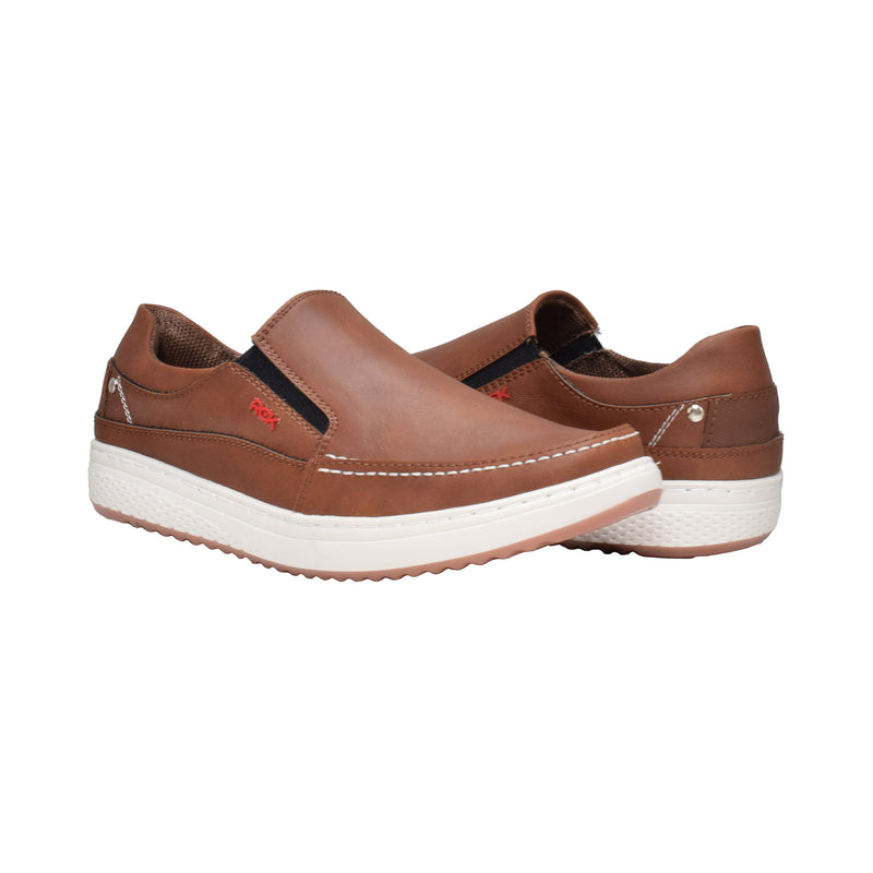 Shiro Zapato de Hombre