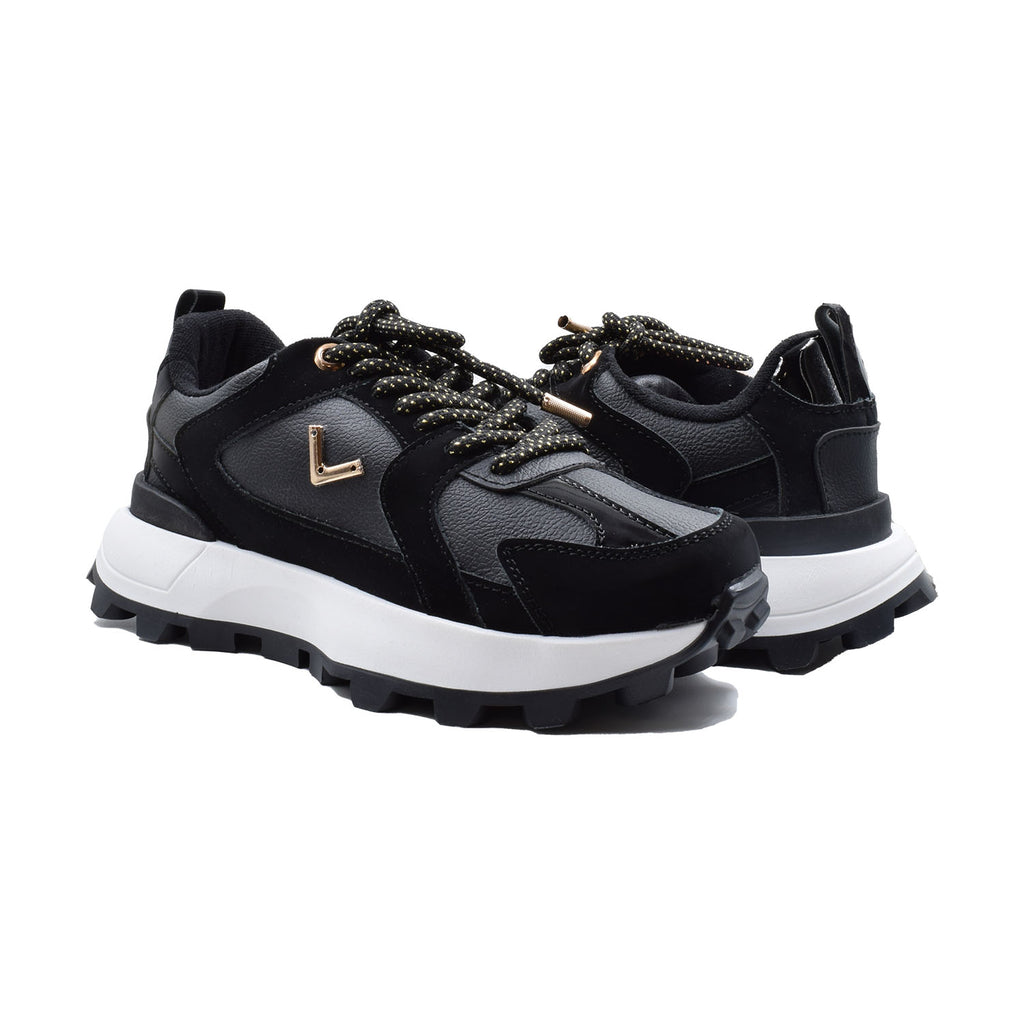 Venecia Sneakers de Mujer