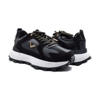 Venecia Sneakers de Mujer