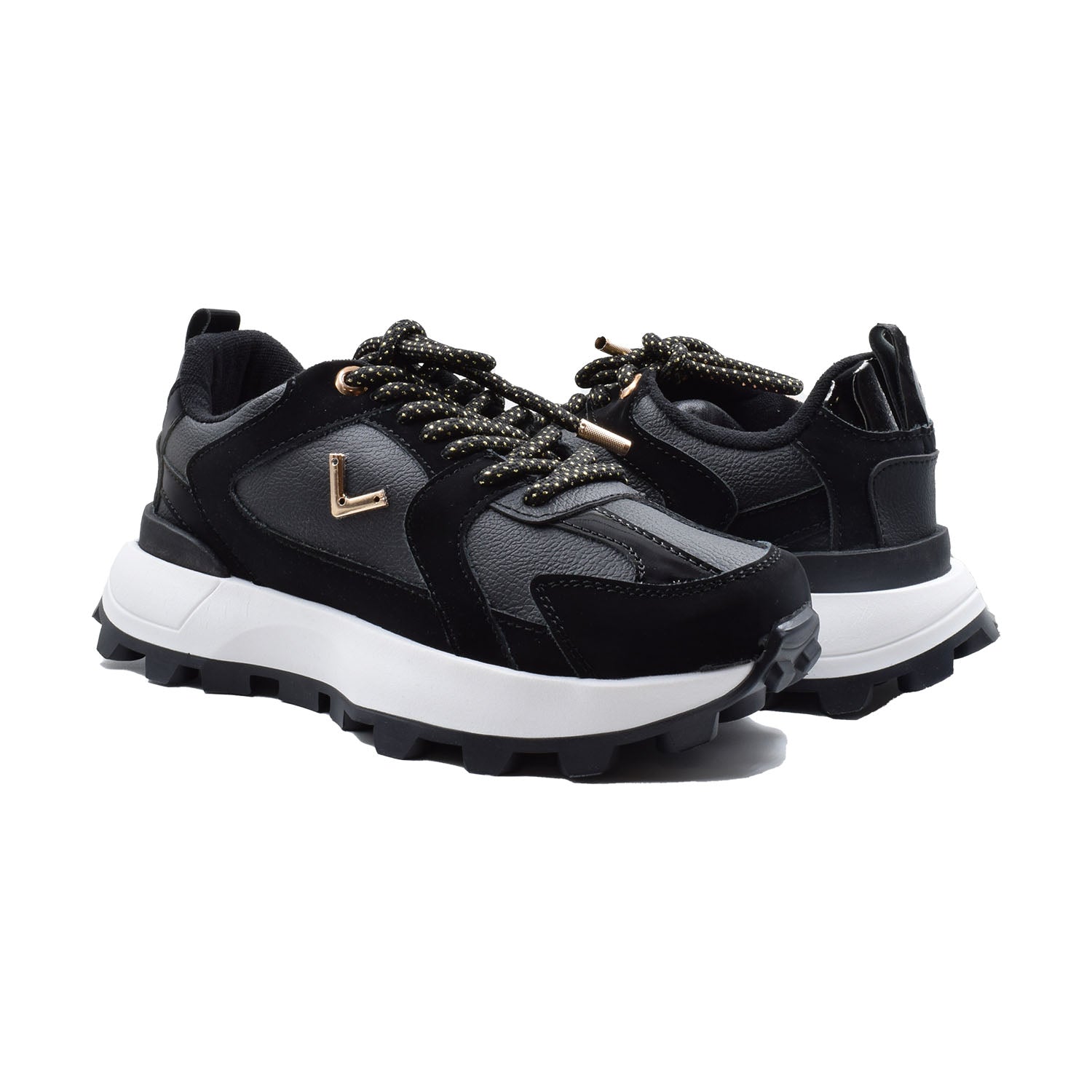 Venecia Sneakers de Mujer