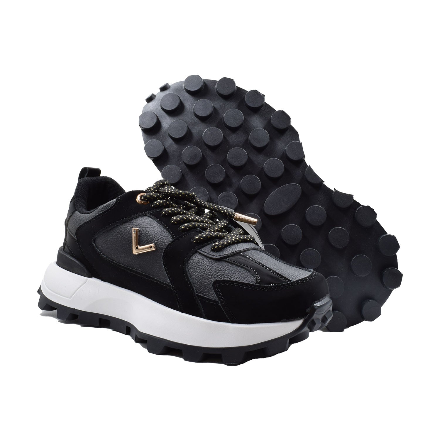 Venecia Sneakers de Mujer