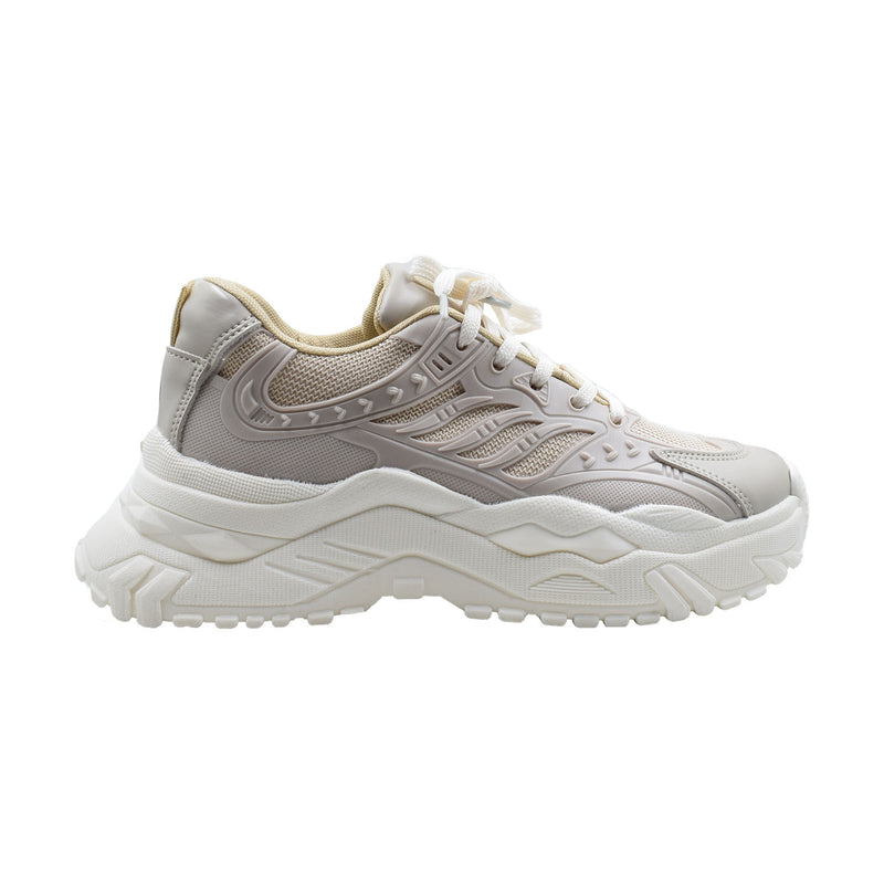 Petra Sneakers de Mujer