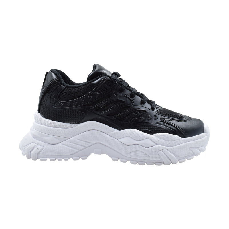 Petra Sneakers de Mujer