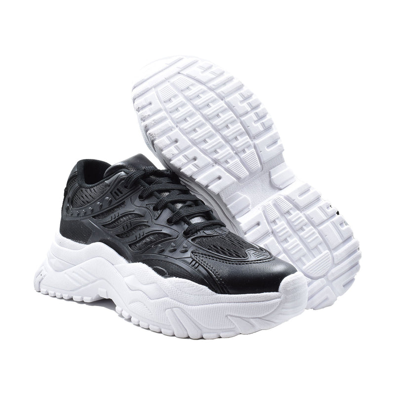 Petra Sneakers de Mujer