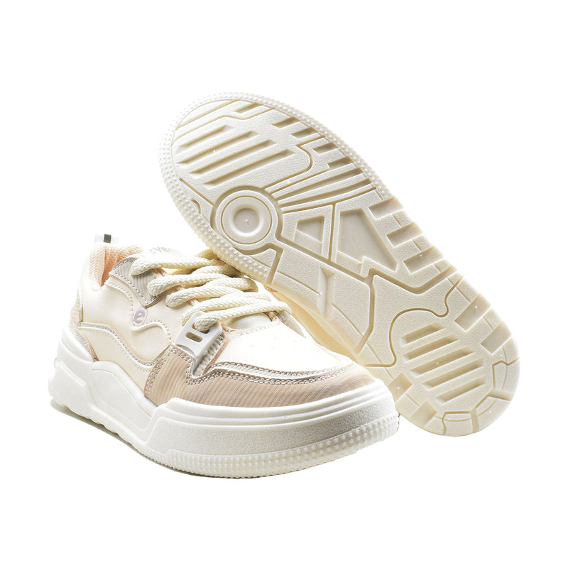 Alison sneakers de Mujer