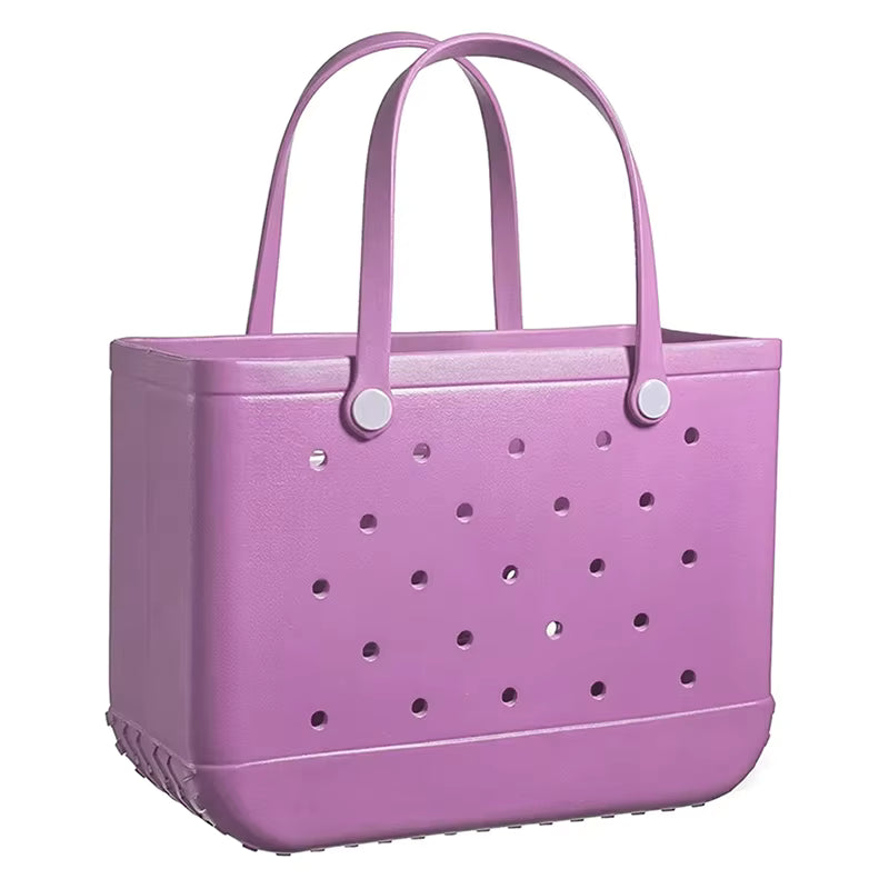 Bolso Playero CHOCCO