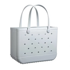 Bolso Playero CHOCCO